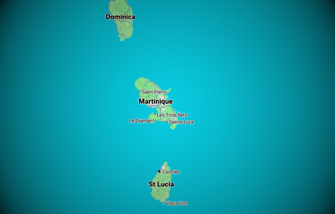 Martinique