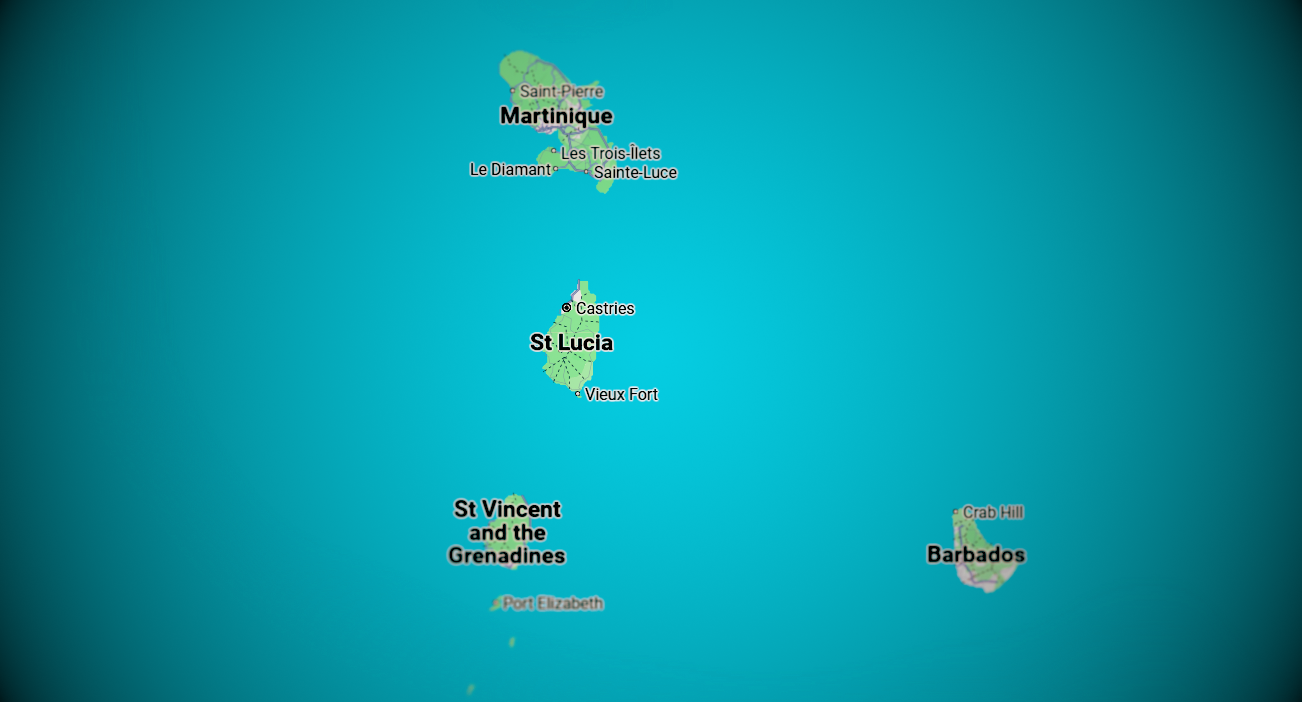 St.Lucia